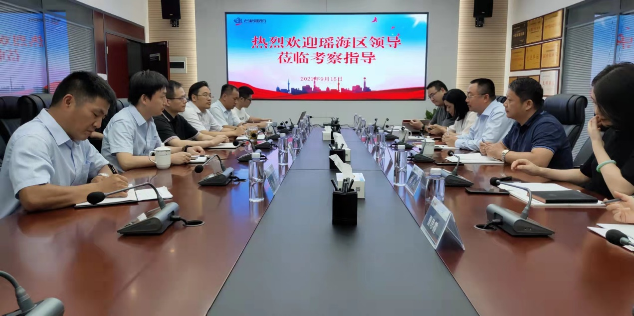pc电子麻将胡了-(中国游)有限公司