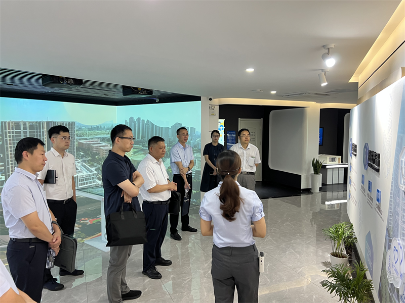 pc电子麻将胡了-(中国游)有限公司