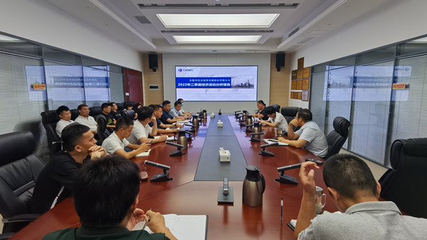 pc电子麻将胡了-(中国游)有限公司