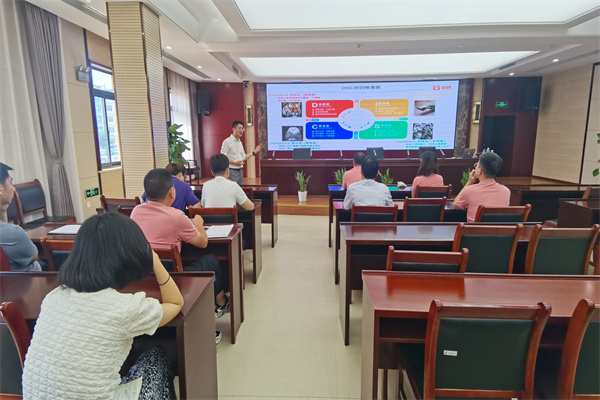pc电子麻将胡了-(中国游)有限公司