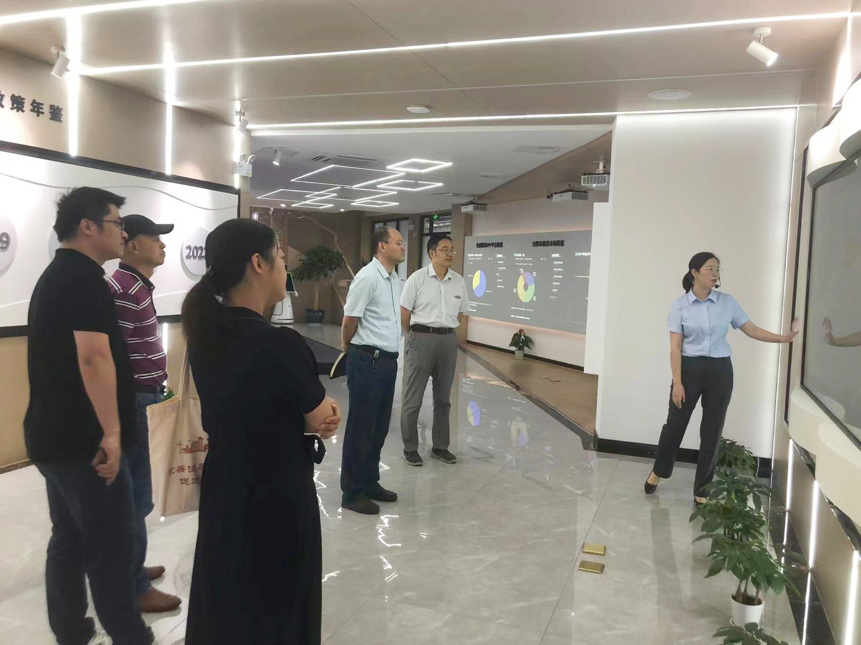 pc电子麻将胡了-(中国游)有限公司