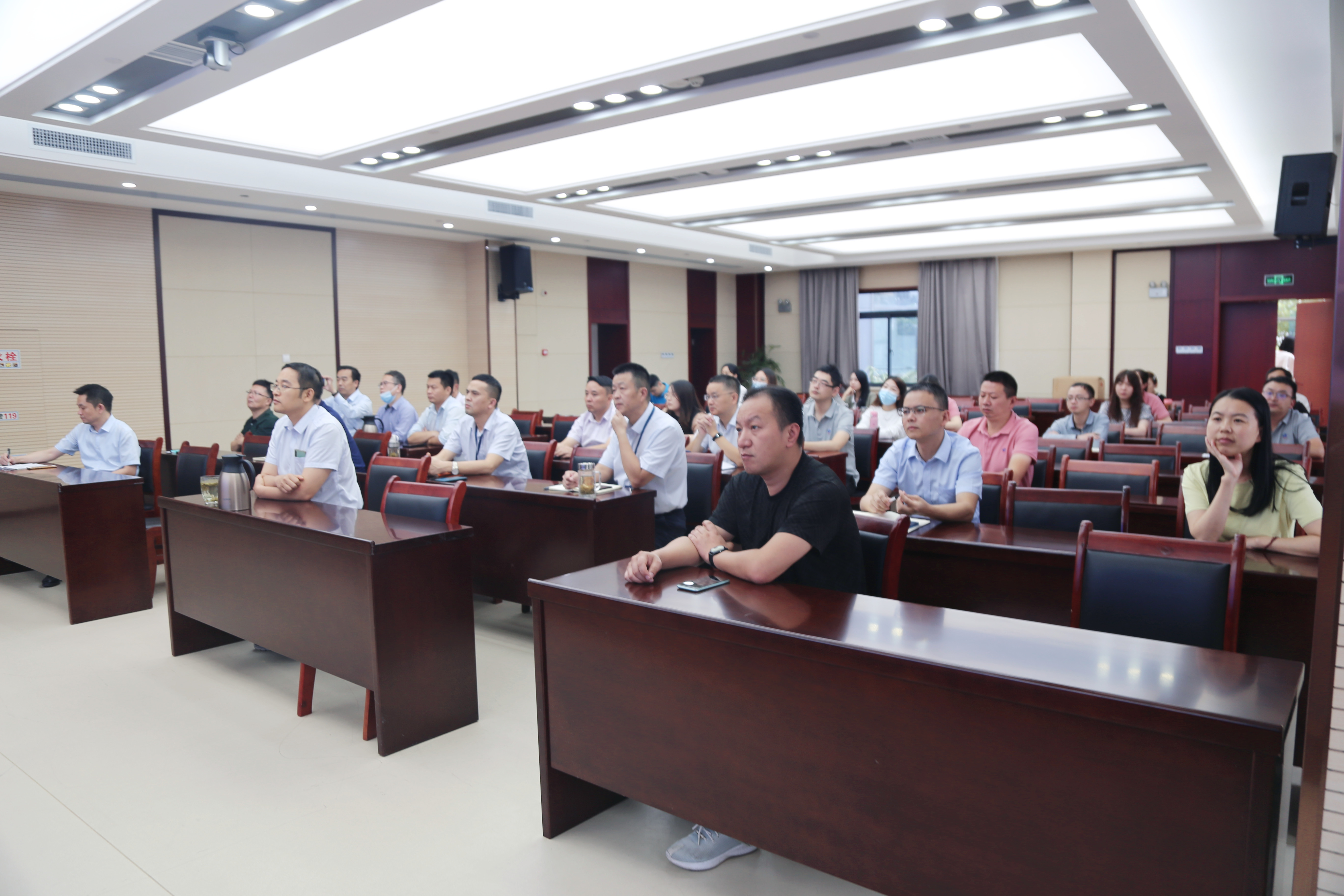 pc电子麻将胡了-(中国游)有限公司
