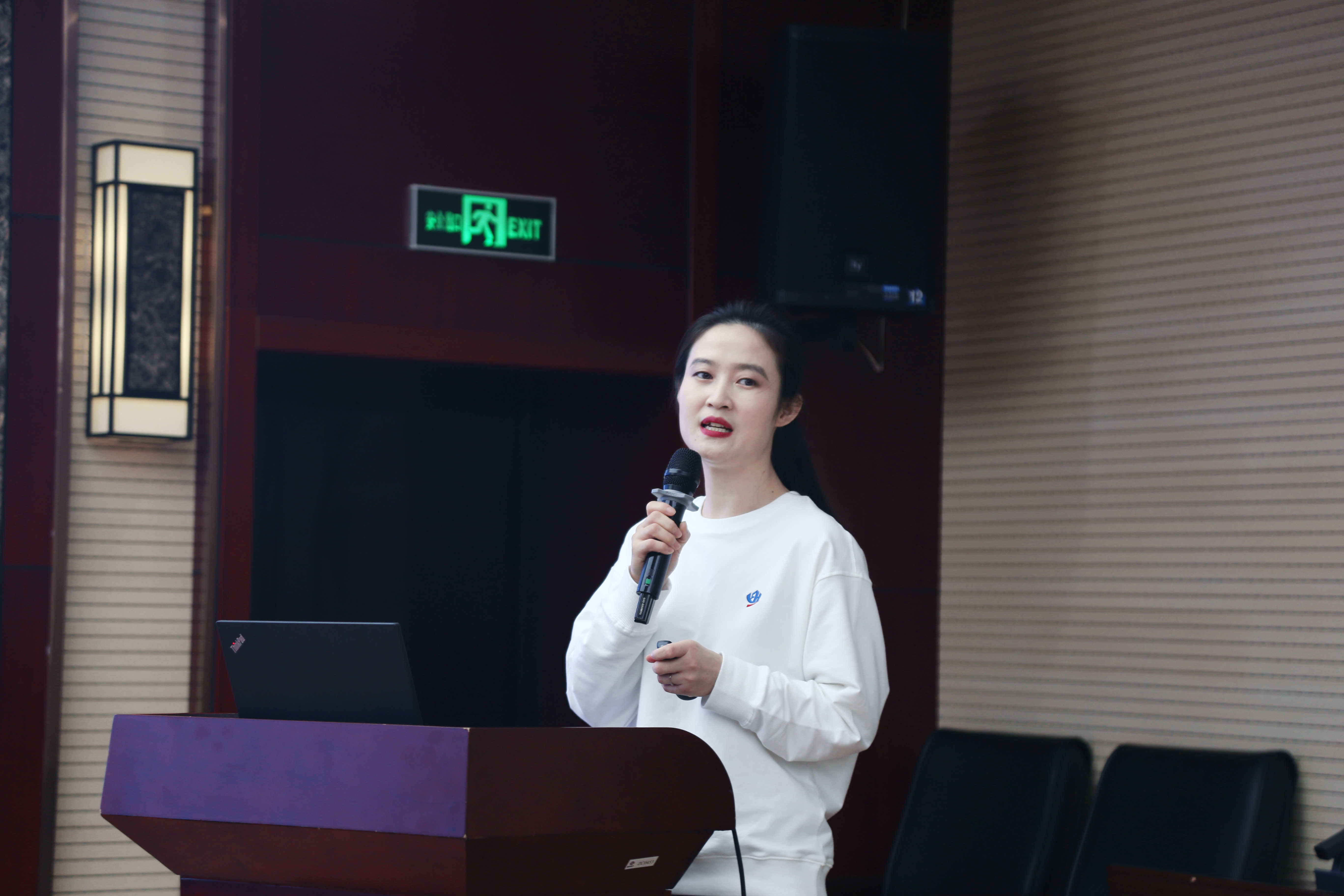 pc电子麻将胡了-(中国游)有限公司