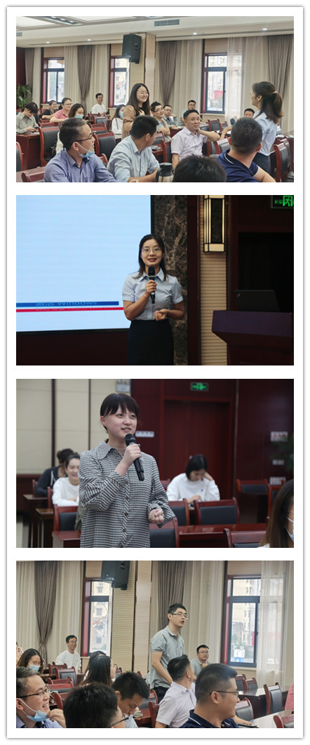 pc电子麻将胡了-(中国游)有限公司