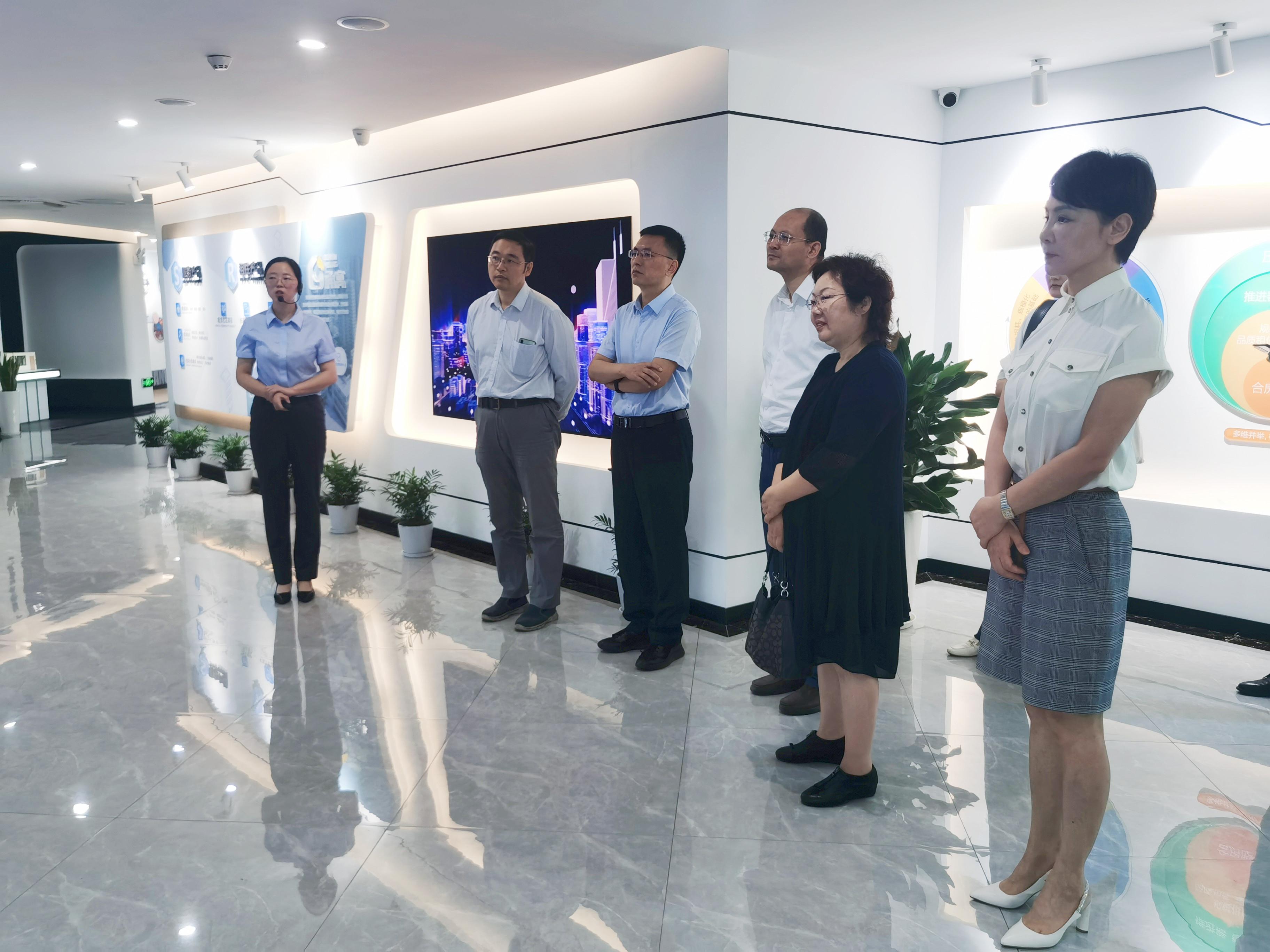 pc电子麻将胡了-(中国游)有限公司
