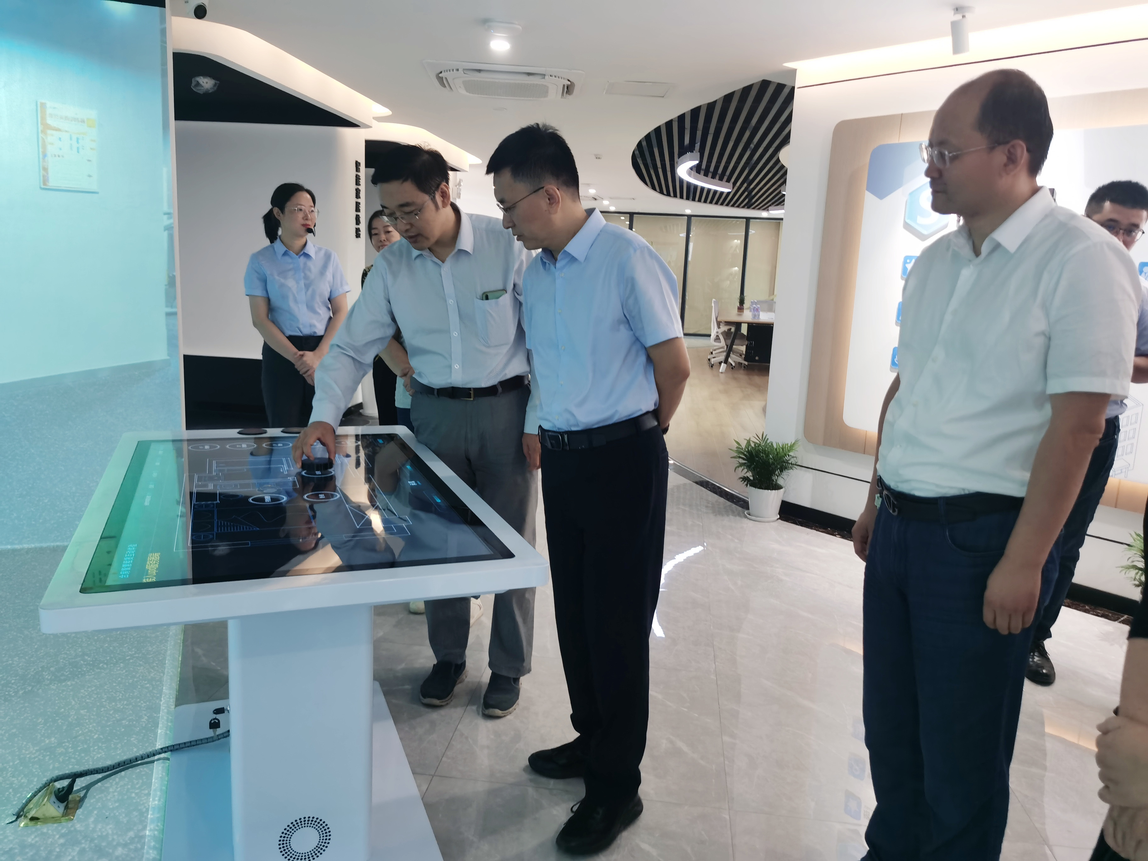 pc电子麻将胡了-(中国游)有限公司