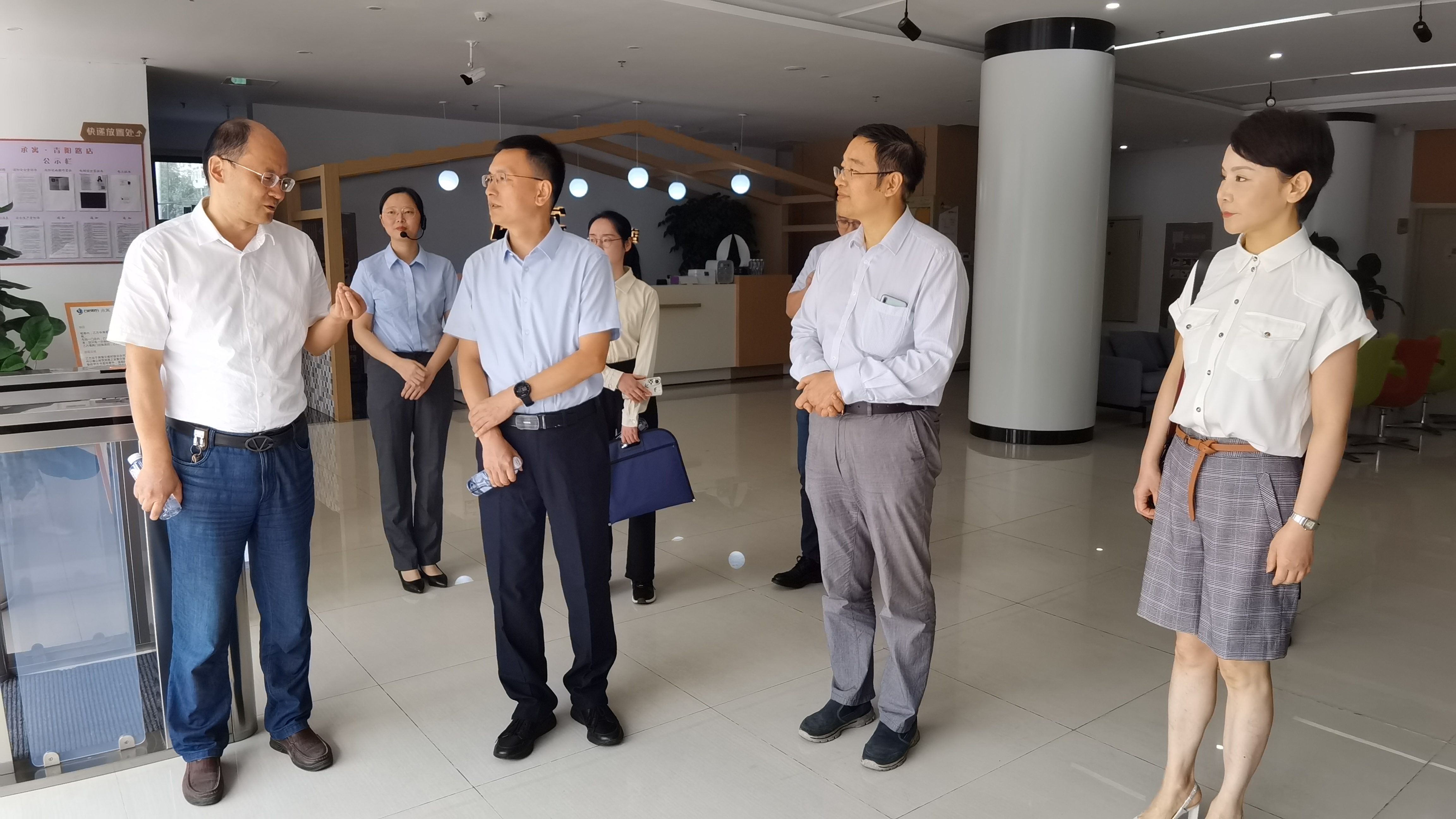 pc电子麻将胡了-(中国游)有限公司