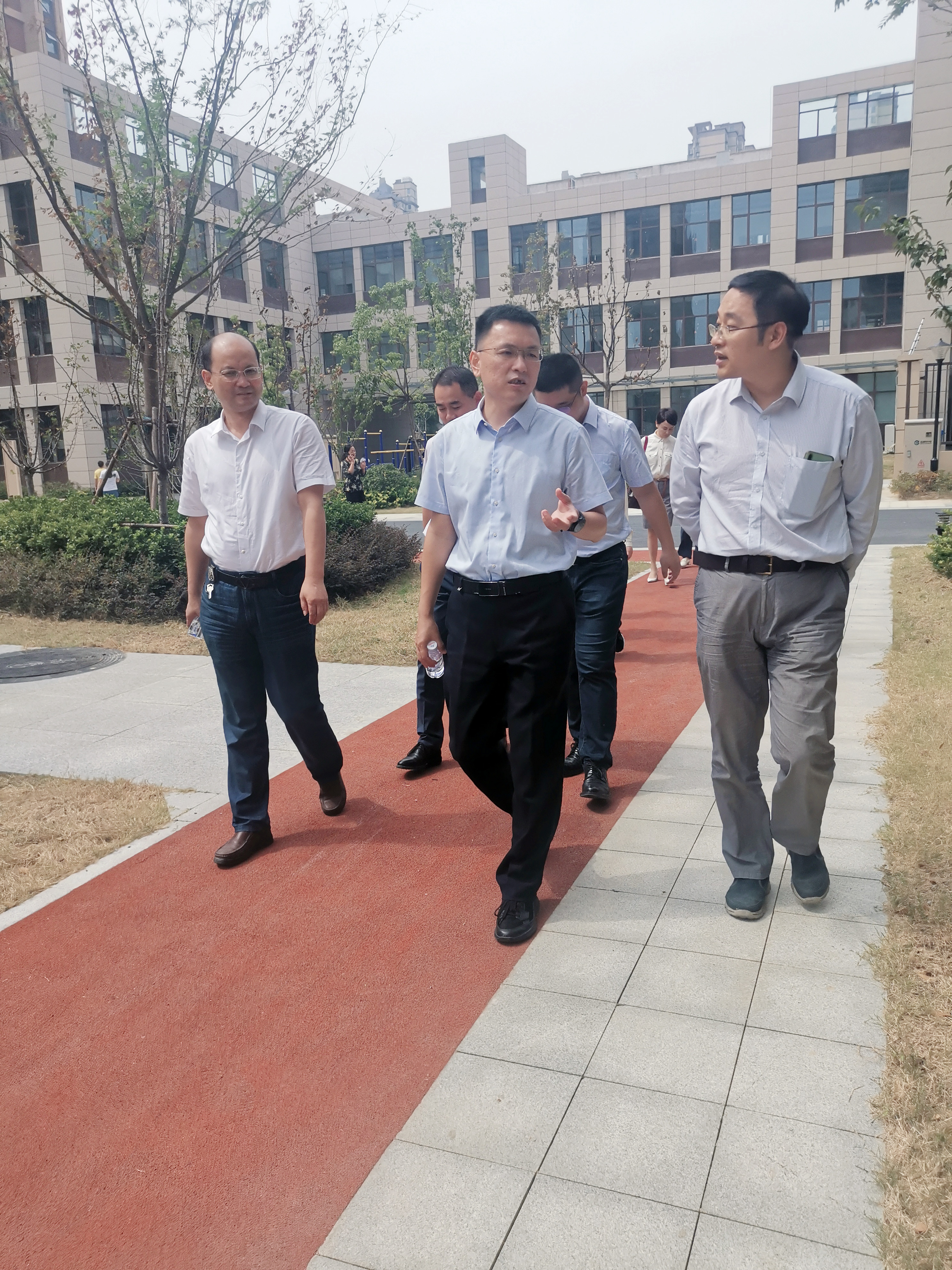 pc电子麻将胡了-(中国游)有限公司