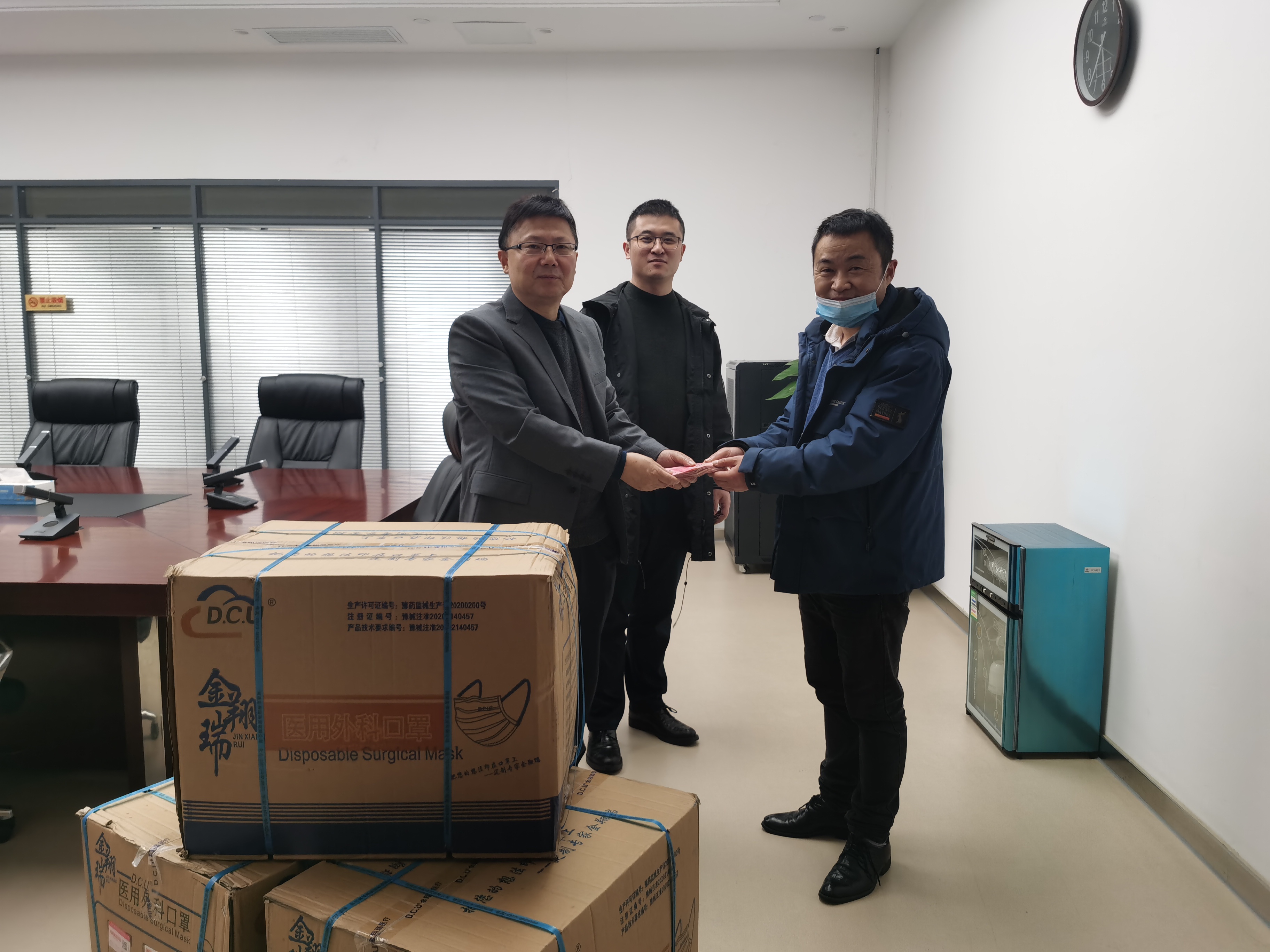 pc电子麻将胡了-(中国游)有限公司