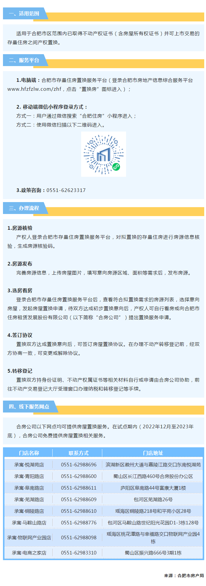 pc电子麻将胡了-(中国游)有限公司