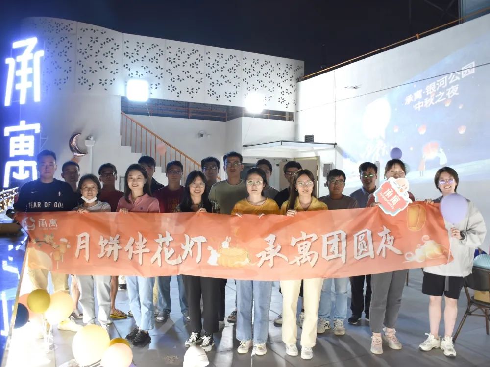 pc电子麻将胡了-(中国游)有限公司