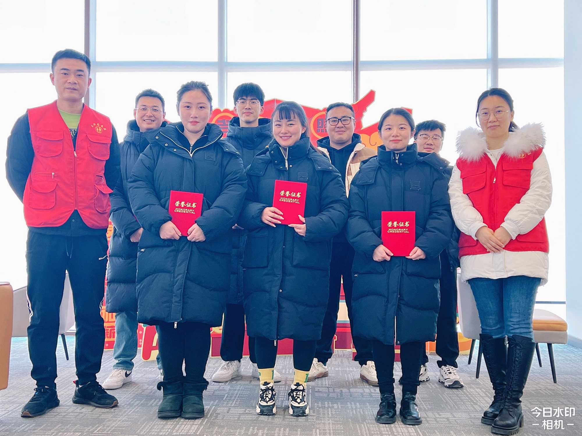pc电子麻将胡了-(中国游)有限公司