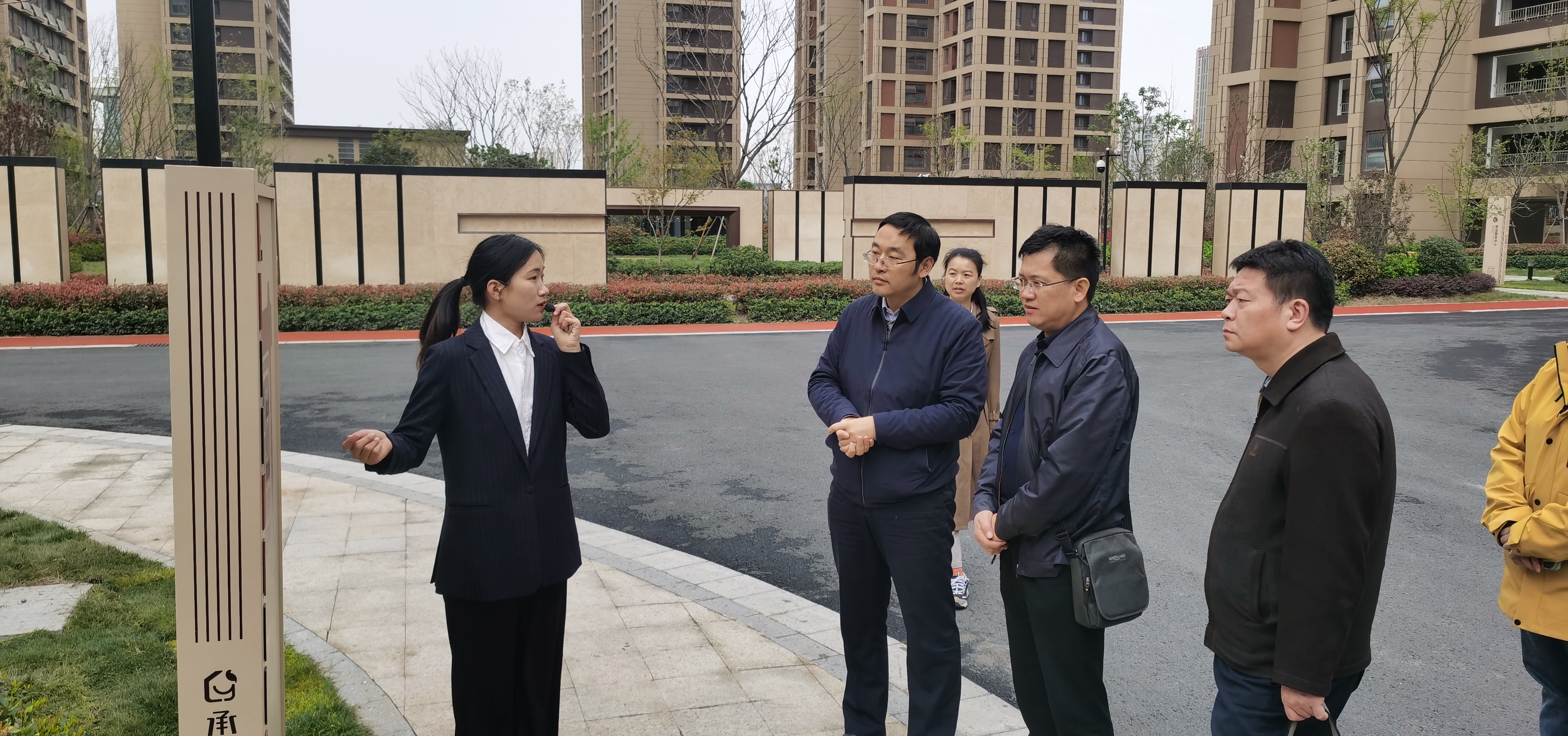 pc电子麻将胡了-(中国游)有限公司