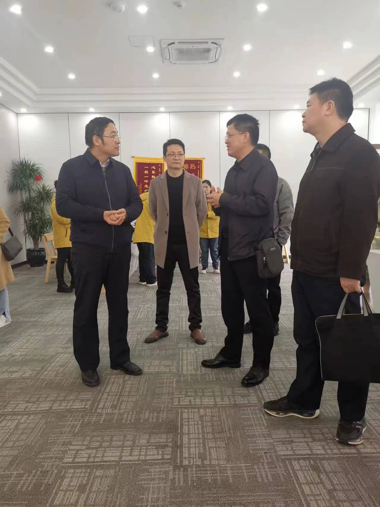 pc电子麻将胡了-(中国游)有限公司
