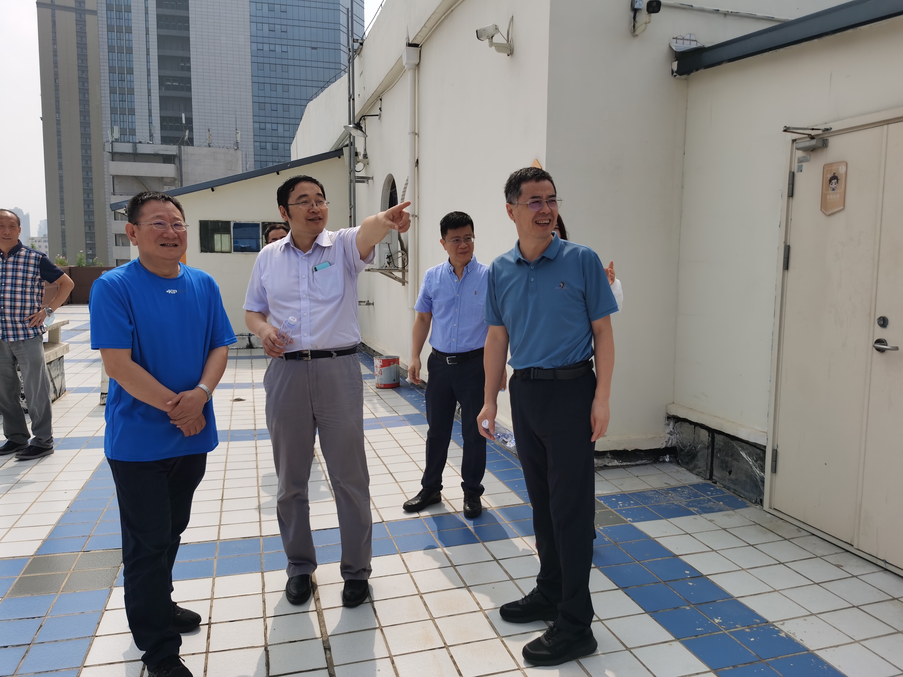 pc电子麻将胡了-(中国游)有限公司