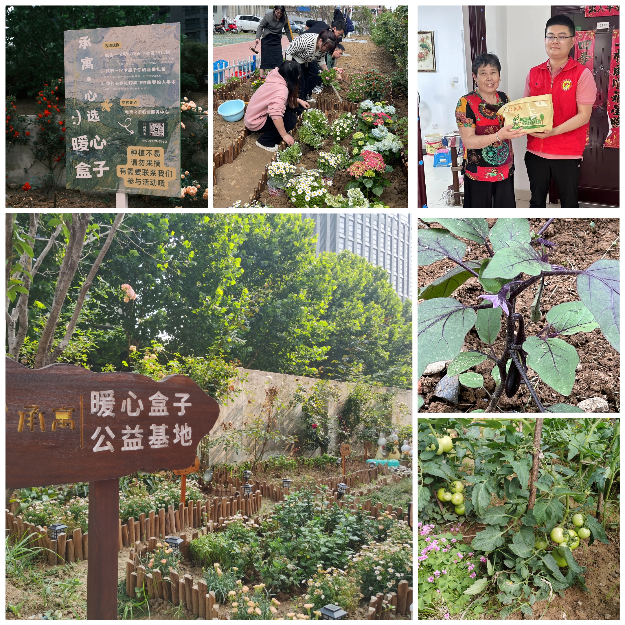 pc电子麻将胡了-(中国游)有限公司