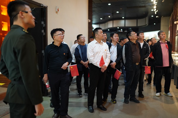pc电子麻将胡了-(中国游)有限公司