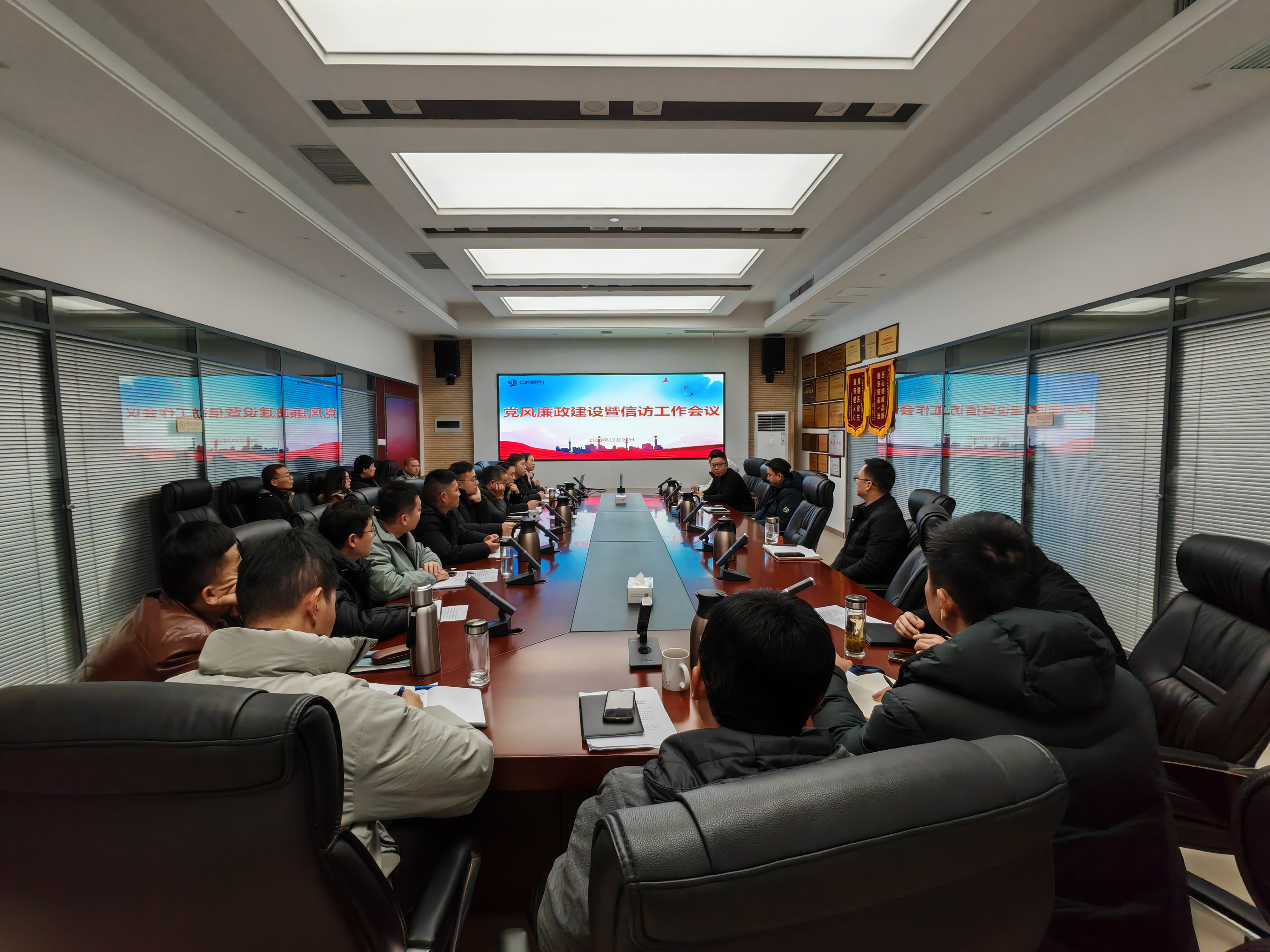 pc电子麻将胡了-(中国游)有限公司
