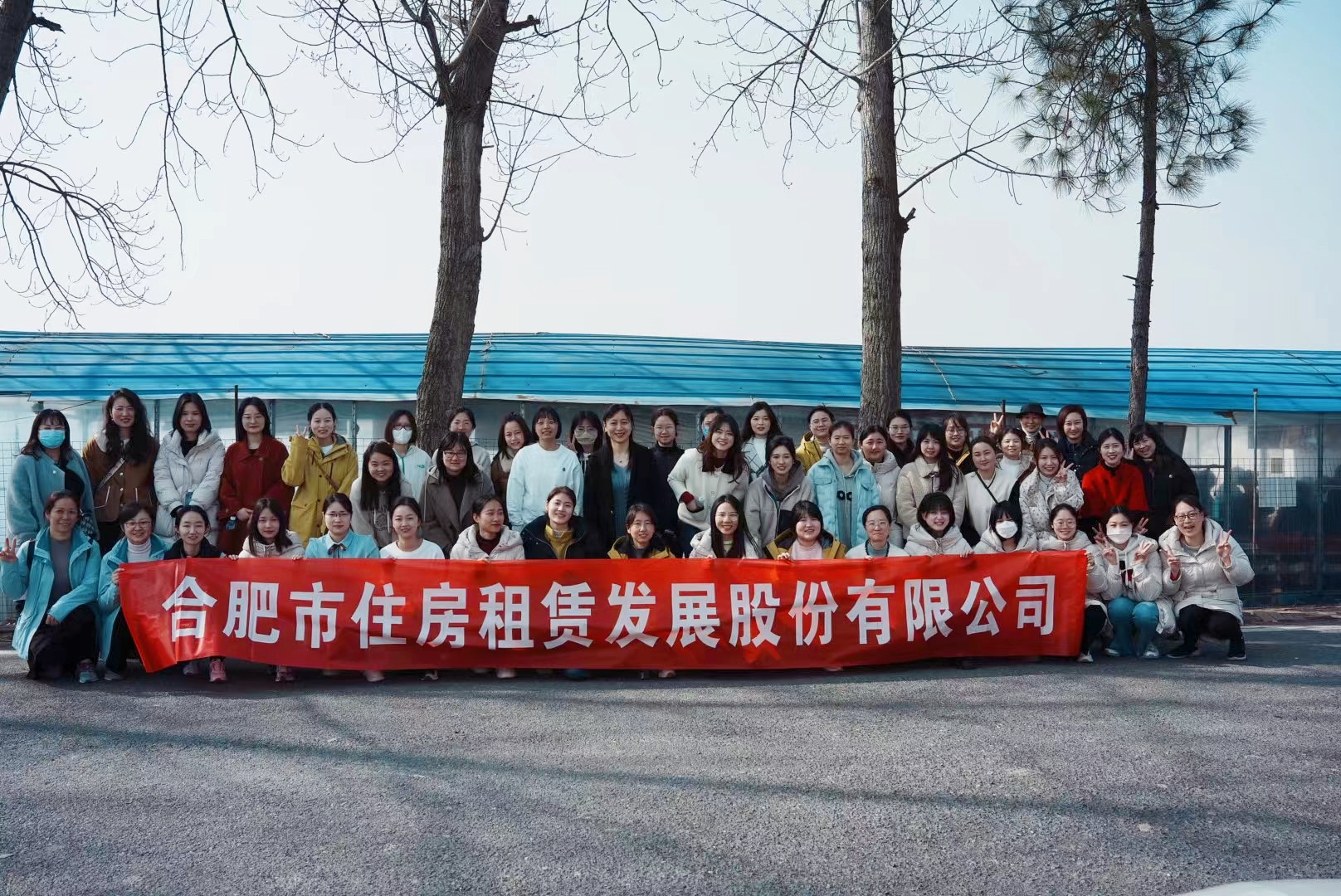 pc电子麻将胡了-(中国游)有限公司