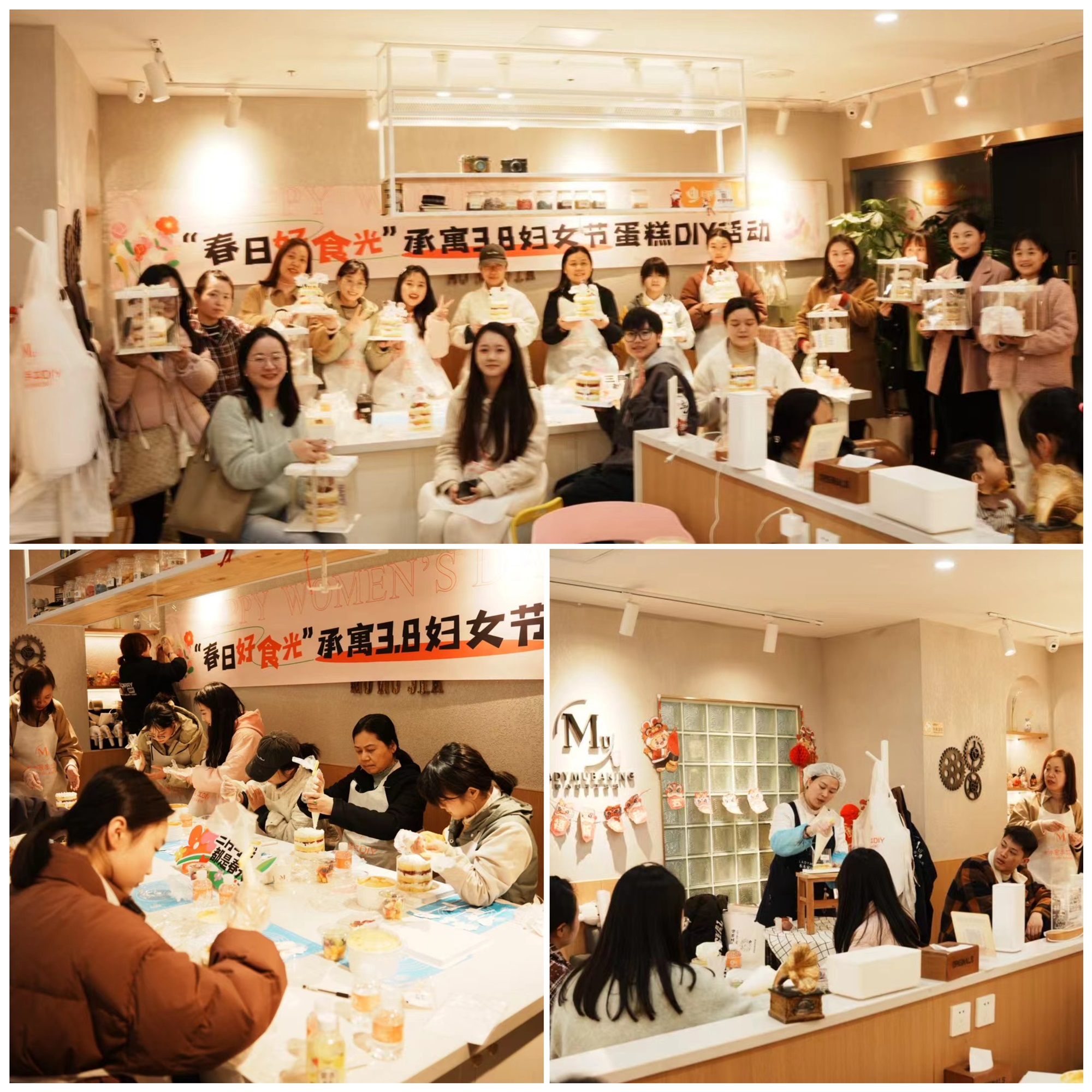 pc电子麻将胡了-(中国游)有限公司