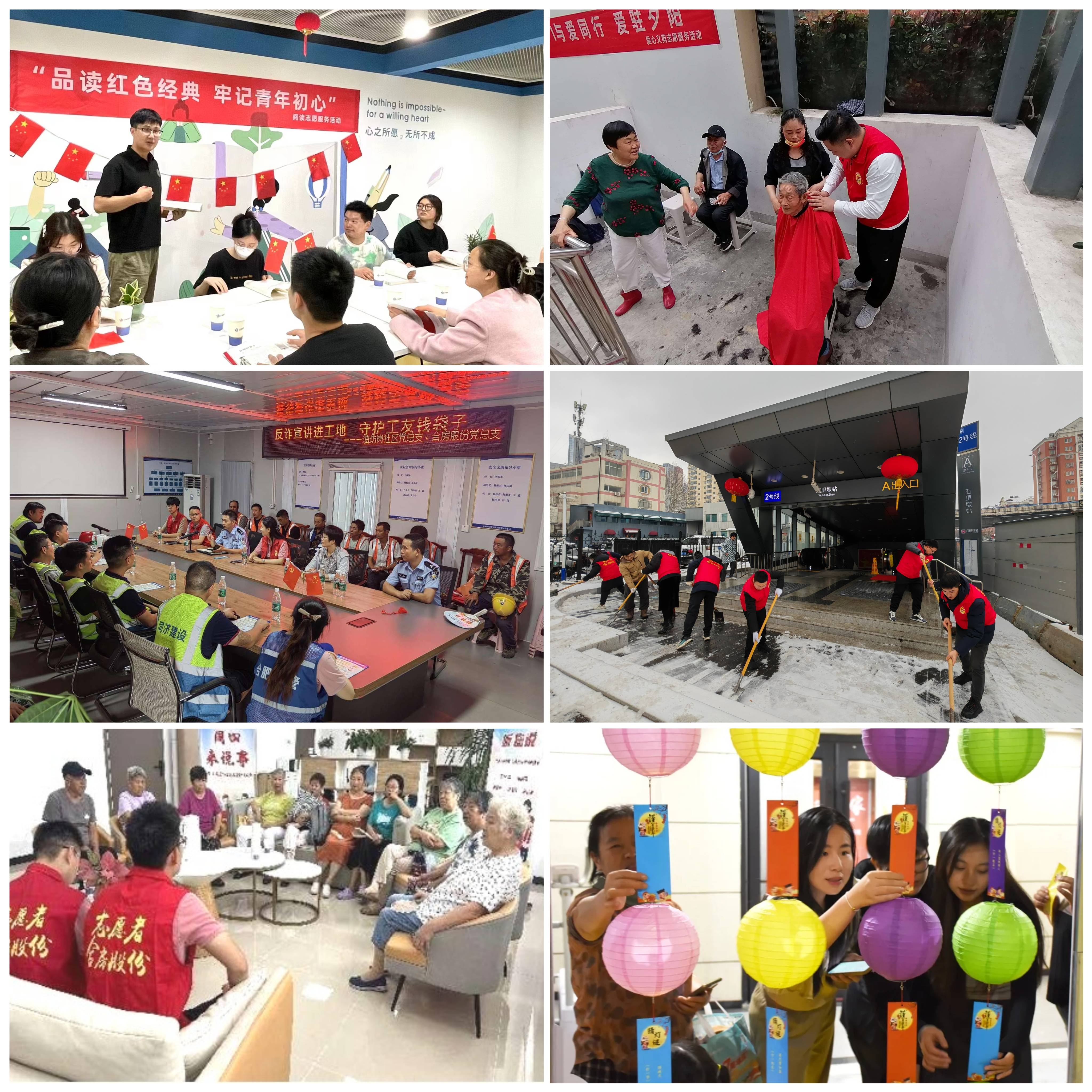 pc电子麻将胡了-(中国游)有限公司