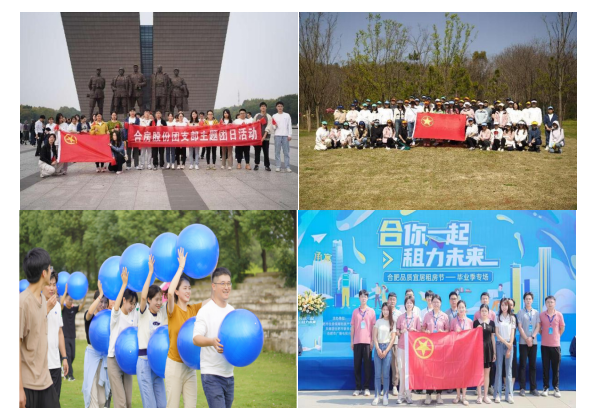 pc电子麻将胡了-(中国游)有限公司