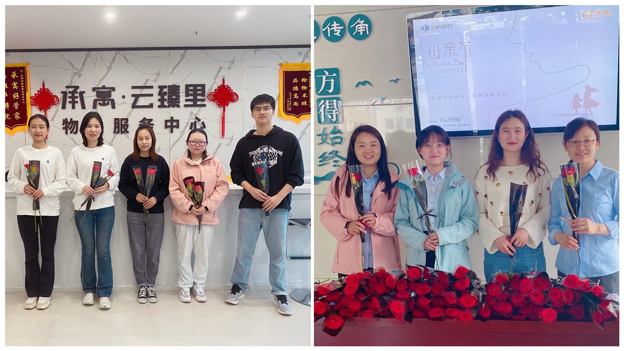 pc电子麻将胡了-(中国游)有限公司