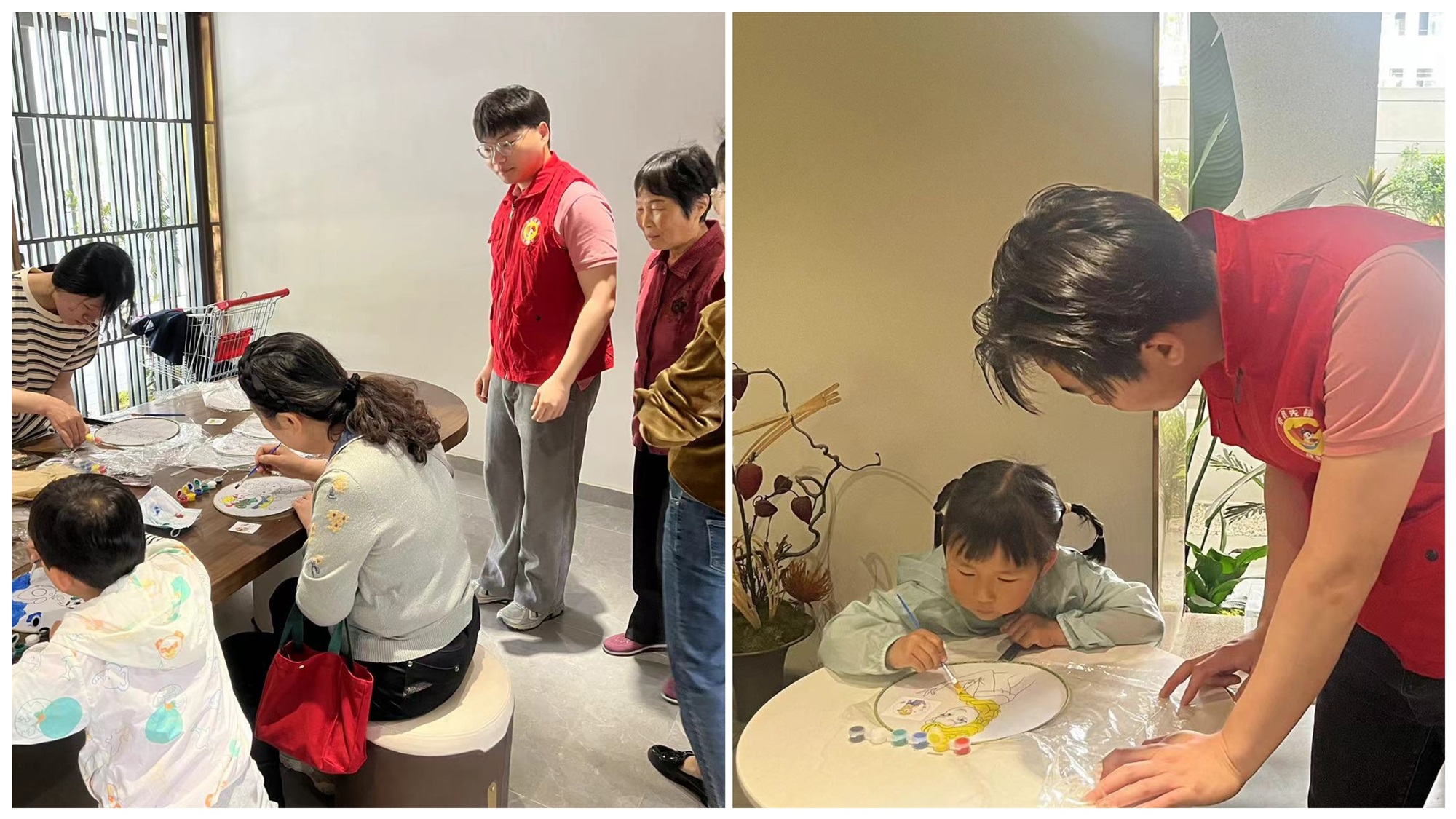 pc电子麻将胡了-(中国游)有限公司