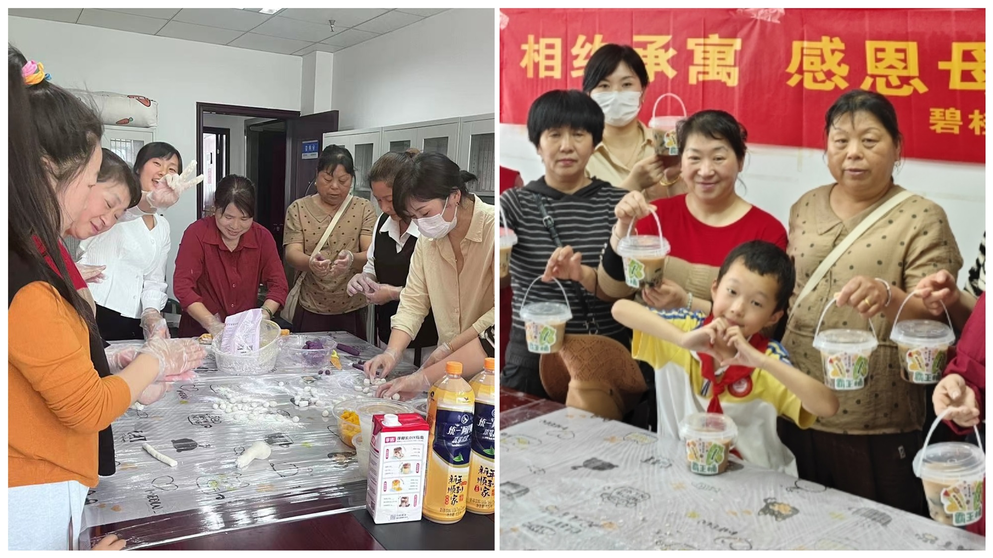 pc电子麻将胡了-(中国游)有限公司