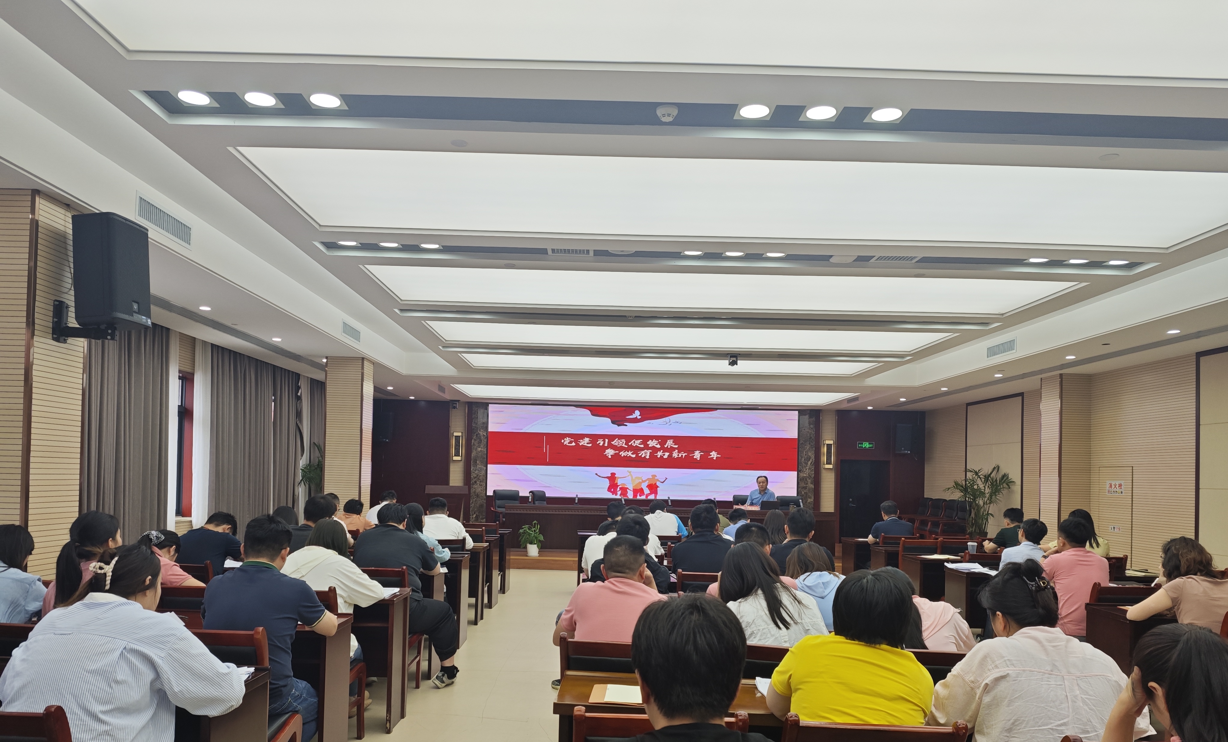 pc电子麻将胡了-(中国游)有限公司