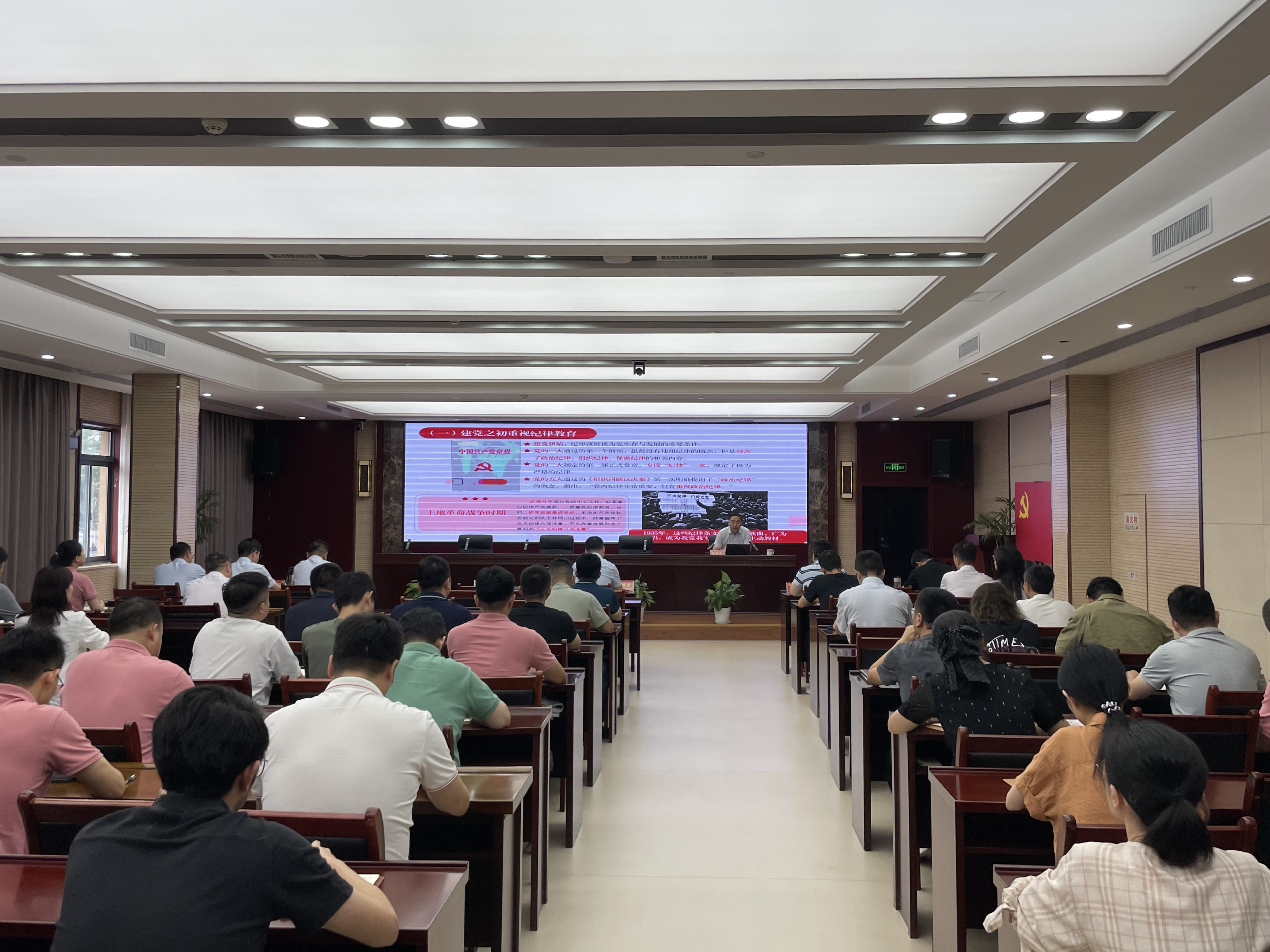 pc电子麻将胡了-(中国游)有限公司