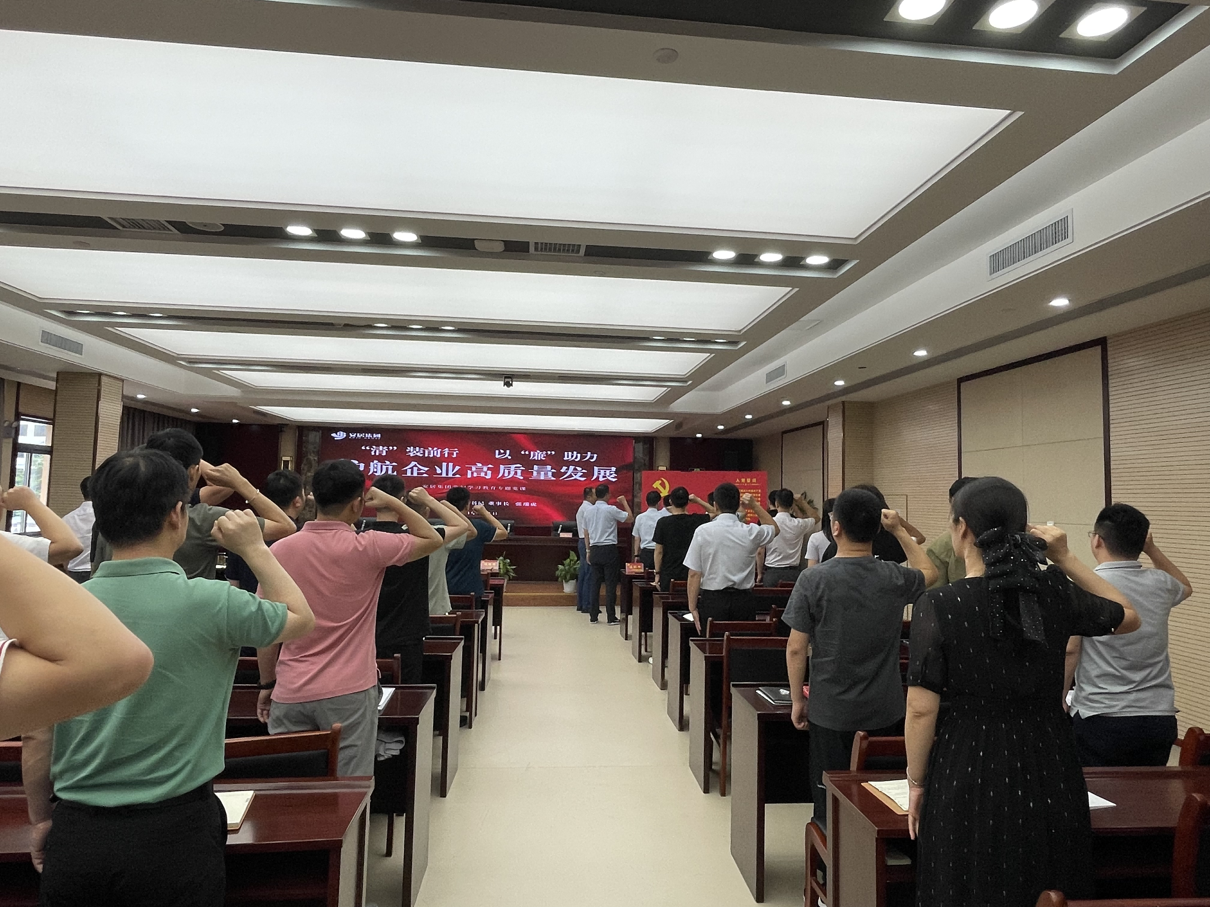 pc电子麻将胡了-(中国游)有限公司