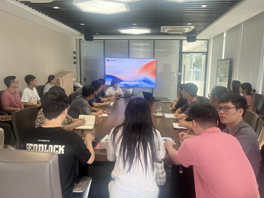 pc电子麻将胡了-(中国游)有限公司