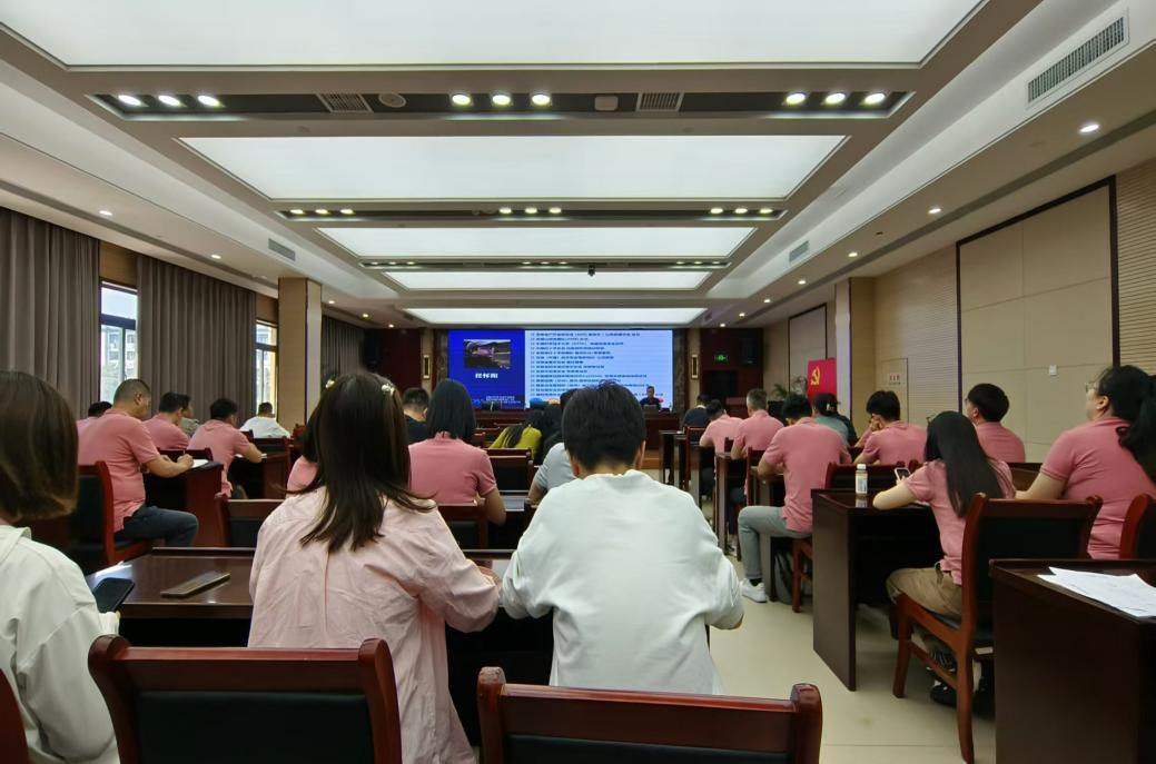 pc电子麻将胡了-(中国游)有限公司