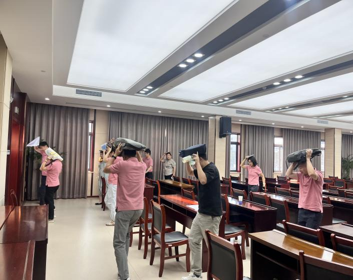 pc电子麻将胡了-(中国游)有限公司