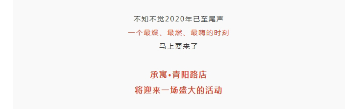pc电子麻将胡了-(中国游)有限公司