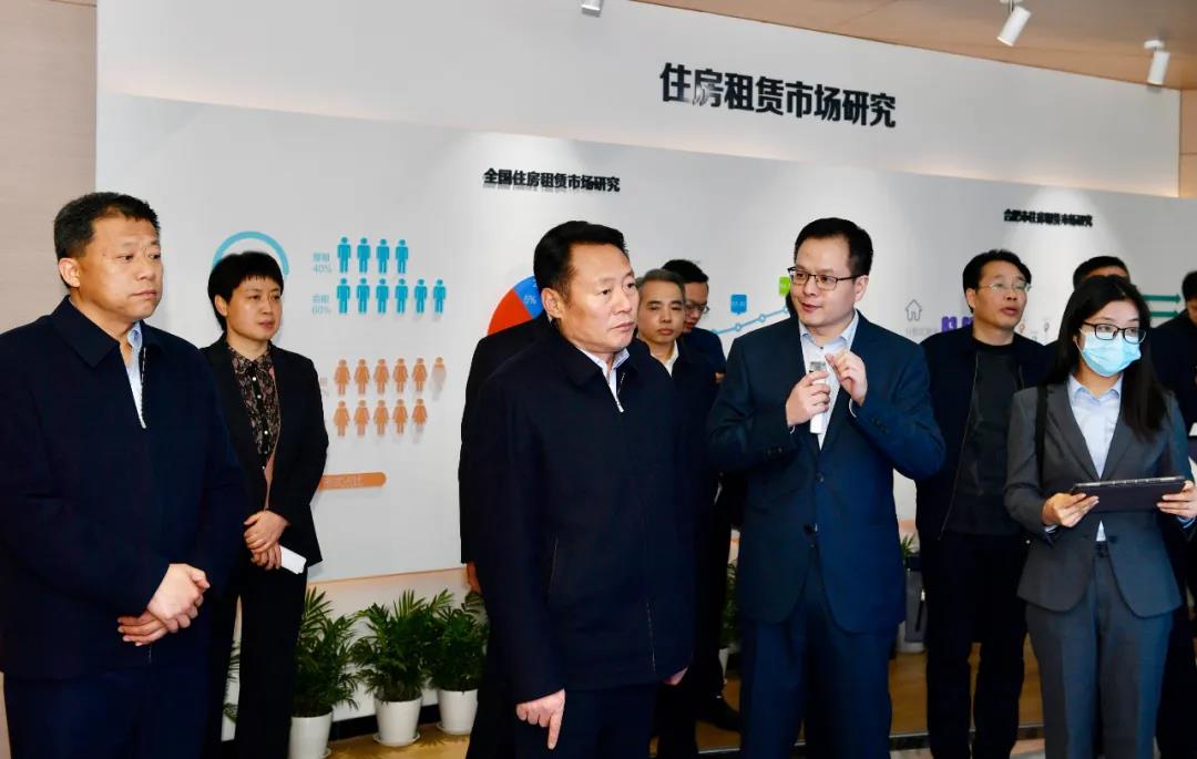 pc电子麻将胡了-(中国游)有限公司