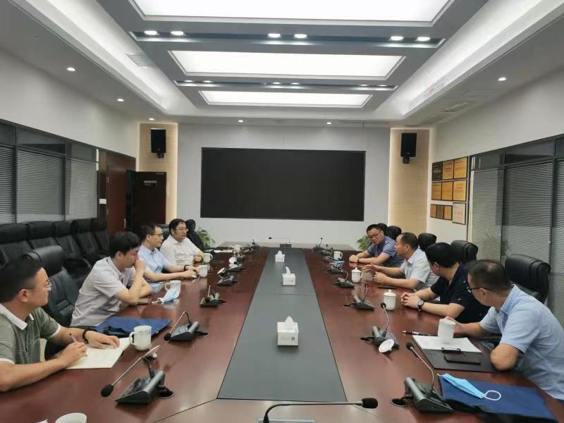 pc电子麻将胡了-(中国游)有限公司