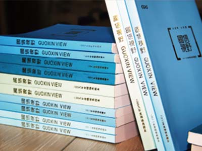 中国·388vip太阳集团(Macau)有限公司-官方网站