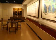 中国·388vip太阳集团(Macau)有限公司-官方网站