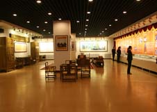 中国·388vip太阳集团(Macau)有限公司-官方网站