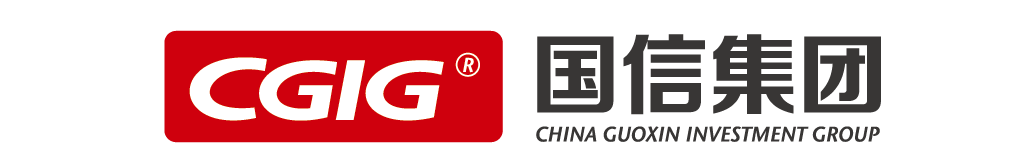 中国·388vip太阳集团(Macau)有限公司-官方网站