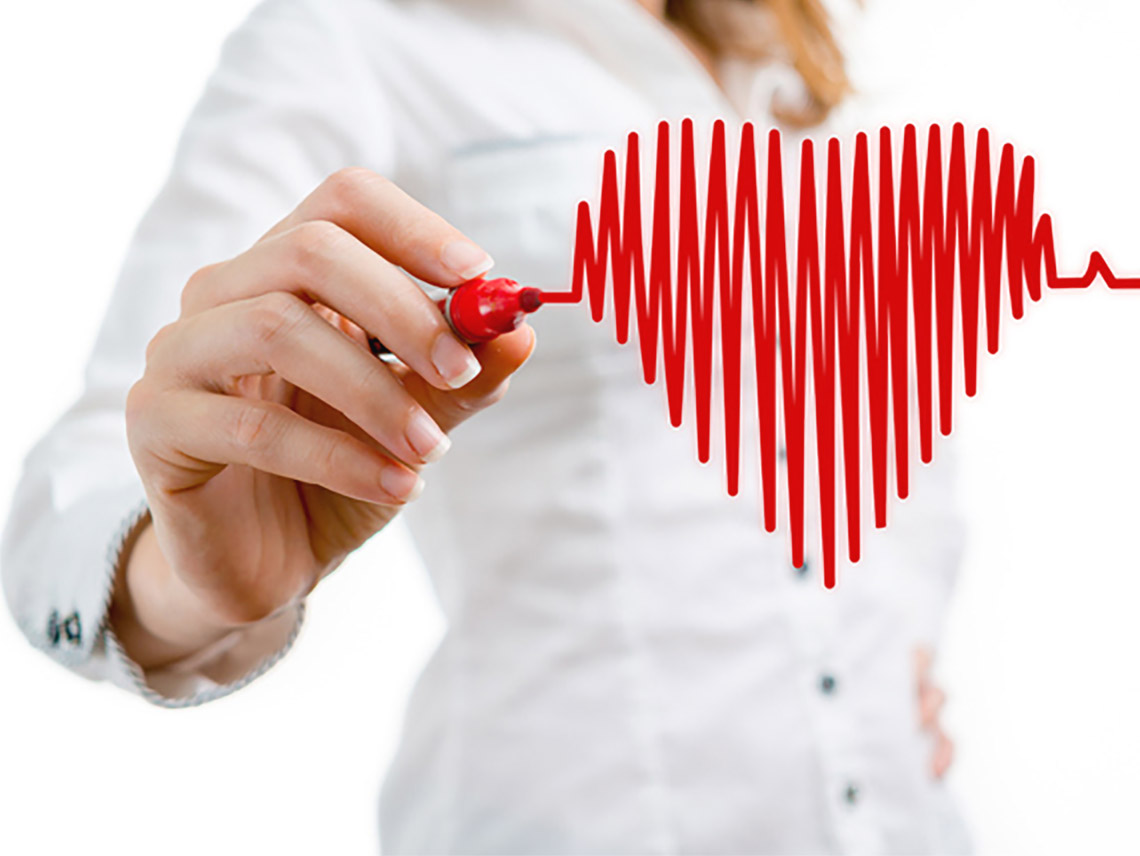 中国·388vip太阳集团(Macau)有限公司-官方网站