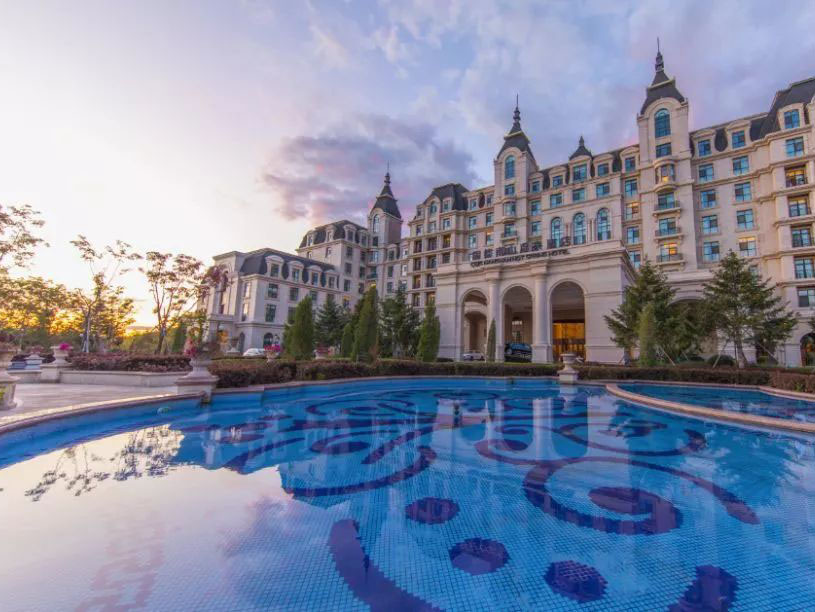 中国·388vip太阳集团(Macau)有限公司-官方网站