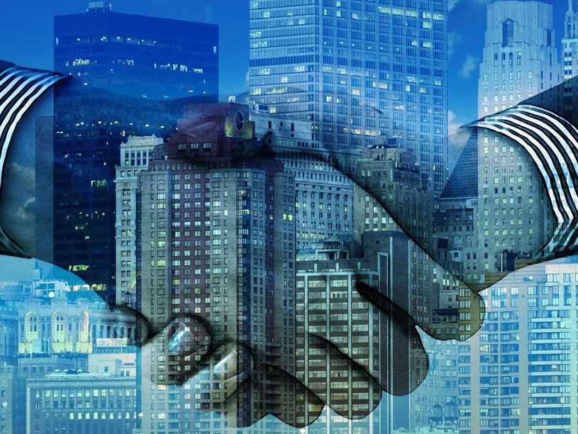 中国·388vip太阳集团(Macau)有限公司-官方网站