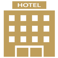 中国·388vip太阳集团(Macau)有限公司-官方网站