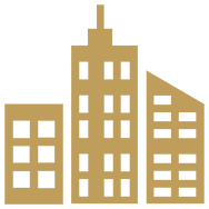 中国·388vip太阳集团(Macau)有限公司-官方网站