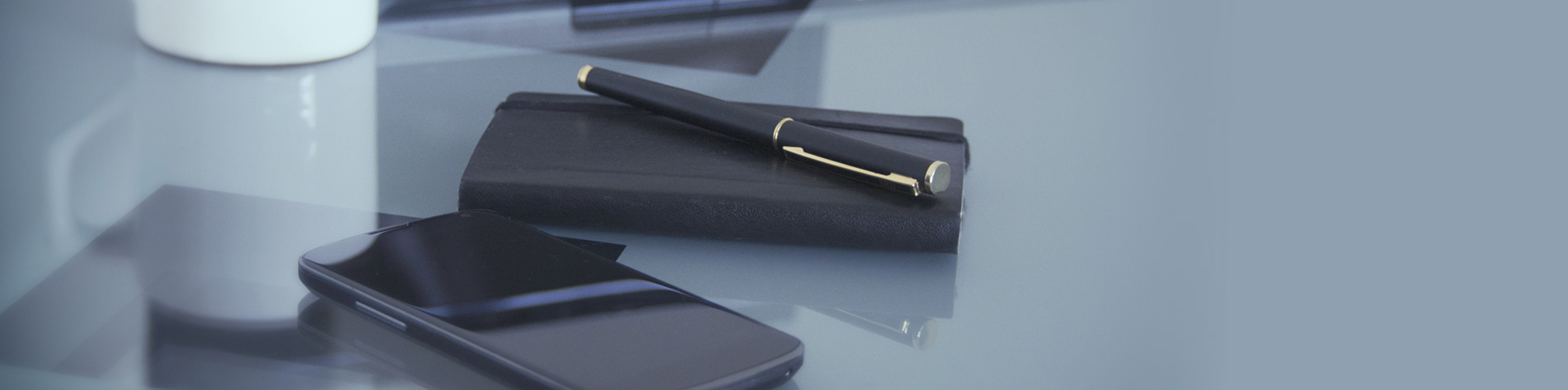 中国·388vip太阳集团(Macau)有限公司-官方网站