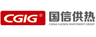 中国·388vip太阳集团(Macau)有限公司-官方网站