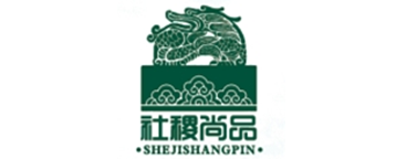 中国·388vip太阳集团(Macau)有限公司-官方网站